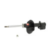 KYB Shocks & Struts Excel-G Front Right SUBARU Legacy (AWD) 1999 - 334253