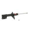 KYB Shocks & Struts Excel-G Front Right SUBARU Legacy (AWD) 1999 - 334253