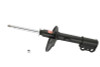 KYB Shocks & Struts Excel-G Front Left LEXUS RX300 (AWD) 1999-03 LEXUS RX300 (FWD) 1999-03 - 334262