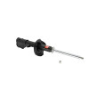 KYB Shocks & Struts Excel-G Front Right MAZDA MPV Mini-Van 2000-01 - 334282