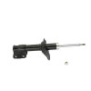 KYB Shocks & Struts Excel-G Front Right SUBARU Impreza (AWD) 02-03 SUBARU WRX - 334304