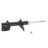 KYB Shocks & Struts Excel-G Front Left SUBARU Impreza (AWD) 02-03 SUBARU WRX - 334305