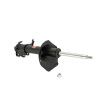 KYB Shocks & Struts Excel-G Front Right MERCURY Villager Mini-Van 1999-02 NISSAN Quest Mini-Van 1999 - 334321