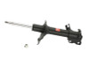 KYB Shocks & Struts Excel-G Front Left MERCURY Villager Mini-Van 1999-02 NISSAN Quest Mini-Van 1999- - 334322