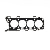 Cometic Ford 5.2L Voodoo Modular V8 95mm Bore .040in MLS Left Head Gasket - C15388-040