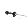 KYB Shocks & Struts Excel-G Rear Left SUBARU Forester 2003-05 - 334345