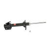 KYB Shocks & Struts Excel-G Rear Left SUBARU Forester 2003-05 - 334345