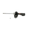 KYB Shocks & Struts Excel-G Rear Left LEXUS ES330 2004-06 TOYOTA Avalon 2005-06 TOYOTA Camry 2004-06 - 334389