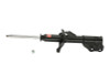 KYB Shocks & Struts Excel-G Front Right MAZDA MPV Mini-Van 2001-06 - 334418