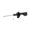 KYB Shocks & Struts Excel-G Front Left MAZDA MPV Mini-Van 2001-06 - 334419