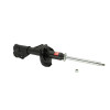 KYB Shocks & Struts Excel-G Front Left MAZDA MPV Mini-Van 2001-06 - 334419