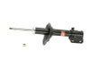 KYB Shocks & Struts Excel-G Front Right SUBARU Baja 2003 SUBARU Legacy Outback Outback 2002-04 - 334447