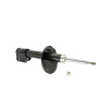 KYB Shocks & Struts Excel-G Front Right SUBARU Baja 2003 SUBARU Legacy Outback Outback 2002-04 - 334447