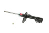 KYB Shocks & Struts Excel-G Front Right TOYOTA Sienna 2004-05 - 334452