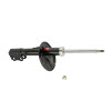KYB Shocks & Struts Excel-G Front Left TOYOTA Sienna 2004-05 - 334453