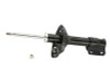 KYB Shocks & Struts Excel-G Front Left SUBARU Impreza (AWD) 2004 SUBARU Impreza Outback 2004 - 334463
