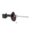 KYB Shocks & Struts Excel-G Front Left SUBARU Impreza (AWD) 2004 SUBARU Impreza Outback 2004 - 334463