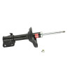 KYB Shocks & Struts Excel-G Front Left SUBARU Impreza (AWD) 2004 SUBARU Impreza Outback 2004 - 334463