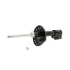 KYB Shocks & Struts Excel-G Front Left SUBARU Impreza (AWD) 2004 SUBARU Impreza Outback 2004 - 334463