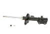 KYB Shocks & Struts Excel-G Front Right SUZUKI Grand Vitara 2006-09 - 334464