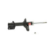 KYB Shocks & Struts Excel-G Front Left SUBARU Forester 2006-08 - 334469