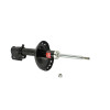 KYB Shocks & Struts Excel-G Front Left SUBARU Forester 2006-08 - 334469