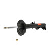 KYB Shocks & Struts Excel-G Front Right BMW Z Series 1996-02 - 334604