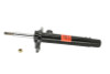 KYB Shocks & Struts Excel-G Front Right BMW 323 Series 1999-00 BMW 325Ci 2001-06 BMW 325i 2001-05 BM - 334614