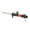 KYB Shocks & Struts Excel-G Front Left MINI Cooper 2002-08 - 334622