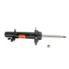 KYB Shocks & Struts Excel-G Front Left MINI Cooper 2002-08 - 334622