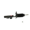 KYB Shocks & Struts Excel-G Front Left FORD Freestyle 2005-07 - 334637