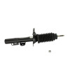 KYB Shocks & Struts Excel-G Front Left FORD Five Hundred 2005-07 MERCURY Montego 2005-07 - 334639