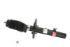 KYB Shocks & Struts Excel-G Front Left FORD Taurus X 2008-09 - 334655