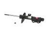 KYB Shocks & Struts Excel-G Front Right CHEVROLET Camaro 2010-11 - 334684