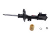 KYB Shocks & Struts Excel-G Front Right SAAB 9-3 Series 2003-08 - 334688