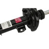 KYB Shocks & Struts Excel-G Front Left SAAB 9-3 Series 2003-08 - 334689