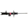 KYB Shocks & Struts Excel-G Front Left Dodge Journey w/ Performance Suspension 11-16 - 3347501