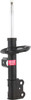 KYB 14-19 Mercedes-Benz CLA250 (Exc. Sport Package & Elect. Susp.) Excel-G Gas Strut - Front Right - 3348062