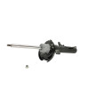 KYB Shocks & Struts Excel-G Front Left VOLVO C30 2008-10 VOLVO S40 2004-10 VOLVO V50 2005-10 - 334843
