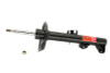 KYB Shocks & Struts Excel-G Front Right BMW 318 Series 1994-97 BMW 320 Series 1993-95 BMW 323 Series - 334901