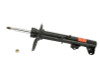 KYB Shocks & Struts Excel-G Front Left BMW 325i 1992-95 BMW 325is 1992-95 BMW 328i 1996-99 BMW 328is - 334938