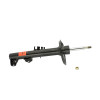 KYB Shocks & Struts Excel-G Front Left BMW 325i 1992-95 BMW 325is 1992-95 BMW 328i 1996-99 BMW 328is - 334938