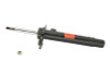 KYB Shocks & Struts Excel-G Front Right BMW 323 Series 1999-00 BMW 325Ci 2001-06 BMW 325i 2001-05 BM - 334945