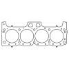 Cometic Ford 385 Series 4.440in Bore .040in MLS Cylinder Head Gasket - C15400-040