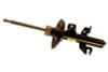 KYB Shocks & Struts Excel-G Front Right Dodge Dart 2013 - 334981