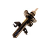 KYB Shocks & Struts Excel-G Front Right Dodge Dart 2013 - 334981