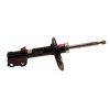 KYB Shocks & Struts Excel-G 2013-2015 Toyota Avalon Hybrid Front Right Side Strut - 3350002