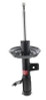 KYB Shocks Excel-G  Front Right Toyota Camry 2.5L 2018-2020 - 3350048