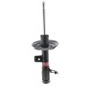 KYB Shocks Excel-G  Front Left Toyota Camry 2.5L 2018-2020 - 3350049