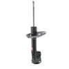 KYB Shocks Excel-G  Front Left Toyota Camry 2.5L 2018-2020 - 3350049